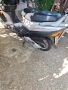 Продавам скутер kymco movie 125, снимка 1