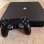 Бартер! Отличен! PlayStation 4 PRO (1TB) PS 4 PRO, снимка 2