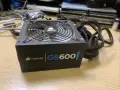 Продавам 2БР захранване 600-750 , снимка 2