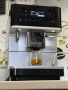 Кафемашина кафе автомат MIELLE CM6350 с гаранция, снимка 4