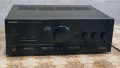 Technics SU-X302, снимка 1