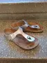чехли BIRKENSTOCK, снимка 2