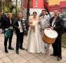 🥁‼️Оркестър за сватби и кръщенета - Diamond Live Band🥁‼️, снимка 1