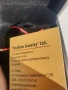 златна авторска гривна 14 К 1.3 гр, снимка 8