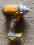 Гайковерт DeWalt DCF 894, снимка 2