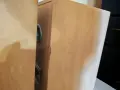 Magnat-Monitor 220, снимка 10