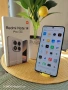 Redmi note 14 PRO 256Gb 5G , снимка 2