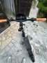 Електрическа тротинетка Kukirin G4, снимка 3