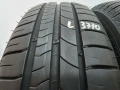 2бр летни гуми 185/65/15 MICHELIN L03770 , снимка 2