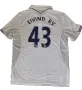 Тотнъм / Tottenham Hotspur Under Armour Home 2012-13 - размер XL, снимка 6