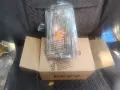 Мигач Десен За Ивеко Дейли 1996г / Iveco Daily 1996y, снимка 1