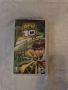 PSP Игри, снимка 2