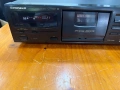 PIONEER CT-S320, снимка 2