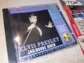ELVIS PRESLEY CD-ВНОС GERMANY 0204261544H2E6R, снимка 6