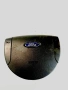 Волан за Ford Mondeo 2.0 TDCi (2004) 3S71F042B85CAW , снимка 1