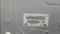 LE40C550J1W   BN41-01536A   BN44-00340B   LTF400HM01   F60MB4C2LV0.6, снимка 7