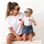 Mama&Mini персонализиран комплект, снимка 8