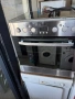 Фурна за вграждане с котлони HotPoint, снимка 2