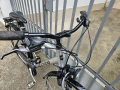 Алуминиев велосипед 28 цола CYCO-шест месеца гаранция, снимка 3