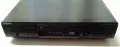 Sony  MDS JE530, снимка 5