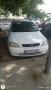 Opel Astra 1.6-16v -Gaz inzekcion-101коня, снимка 2