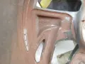 джанта за хундаи туксон , снимка 4