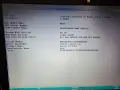 ЗА ЧАСТИ Acer Aspire E1-572G (Core i5-4200U, AMD Radeon, Full HD) – БЕЗ RAM, диск, зарядно, батерия, снимка 3