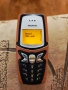 NOKIA 5210, снимка 2