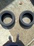 Летни гуми Bridgestone 225/50/17, снимка 9