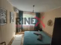 Двустаен апартамент под наем Кършияка, снимка 6
