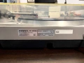Много добър грамофон Onkyo, снимка 12