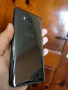 HTC U11plus 6/128gb. Ip68., снимка 7