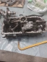 Продавам части за двигател 2.0хди 90к.с., снимка 3