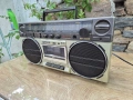 Радиокасетофон Sharp GF-6565H, снимка 2