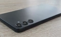 Samsung A05S 128gb, снимка 8