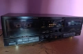 SANSUI D-X117WR, снимка 1