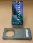 телефон Honor Magic 6 Pro 512GB/12+12GB Ram + калъф, снимка 7