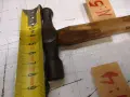 Тенекеджийски чукчета, снимка 10