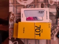 Продавам телефони realme Note70T чисто нов с 2 години гаранция , снимка 1