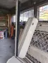 Магазинни ролетни врати 4 броя по уговорка, снимка 1