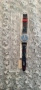 Рядък Swatch "Titi Parisien" (GK276) – Колекционерско състояние!, снимка 8