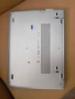 HP EliteBook 840 G6-ram-16gb/ssd-512gb, снимка 4