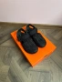 Сандали “Adidas Terrex”, снимка 2