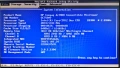 HP Compaq DC7800 / Core 2 Duo E8300 / 3GB RAM / без HDD, снимка 6