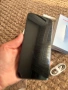 Телефон Nubia Air 256GB, снимка 8