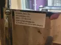 Инвалидна количка Почти Неизползвана Стояла само !, снимка 3