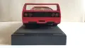 Ferrari F40, FORD KA и Darda Motor Car GT, снимка 3