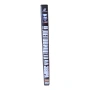 В леговището на звяра DVD -R с бг аудио, снимка 3
