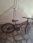 BYOX Велосипед 24" ZANTE черен, снимка 4