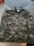 Военна Актуална унуформа и кубинки, снимка 4
